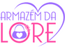 Logotipo_armazemdalore